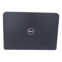 Tampa Notebook Dell 3421 C/ Nf   05 comprar usado  Brasil 