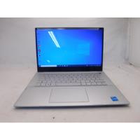 Notebook Dell Inspiron 5406, I3-1115g4, 8gb Ram, 256gb Nvme comprar usado  Brasil 