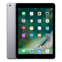 iPad 5ª Ger. 32gb Apple Prateado Mod. A1822 - Usado comprar usado  Brasil 