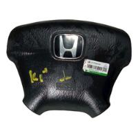 Airbag Honda Civic Do   / comprar usado  Brasil 