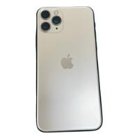 Usado, Carcaça Tampa Traseira iPhone 11 Pro Compativel Gold Origina comprar usado  Brasil 