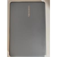 Notebook Samsung Expert X40 comprar usado  Brasil 