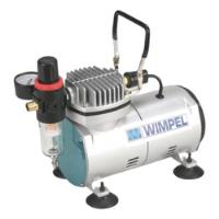Compressor Ar Comp-1 Wimpel comprar usado  Brasil 