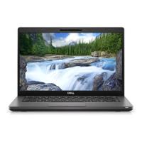 Notebook Dell Latitude 5480, Core I5 7ª Ger, 8gb, Hd 500  comprar usado  Brasil 