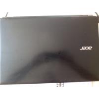 Notebook Acer Aspire E1 -572-6_br648 comprar usado  Brasil 