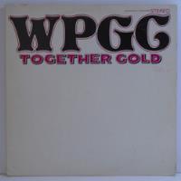 Wpgc Together Gold Lp Shocking Blue Tommy James Shondells comprar usado  Brasil 