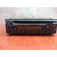 Rádio Cd Player Automotivo Kenwood Kdc-316v Não Liga Reparo comprar usado  Brasil 