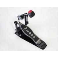 Pedal De Bumbo Dw 2000 (pearl Tama Mapex Iron Odery) comprar usado  Brasil 