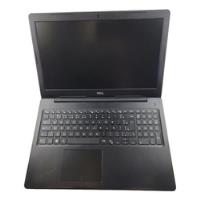 Notebook Dell Inspiron 3583 15.6 I5 8265u 8gb 256gb Full Hd comprar usado  Brasil 