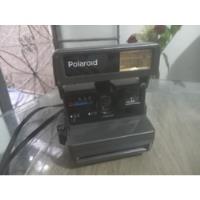 Maquina Polaroid Mod 636 Closeup comprar usado  Brasil 
