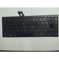 teclado lg p430 comprar usado  Brasil 