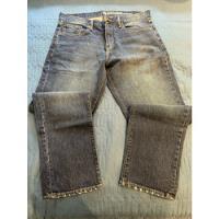 Calça Jeans Gap Masculina, Tam 44, Ótima, Nunca Usada comprar usado  Brasil 