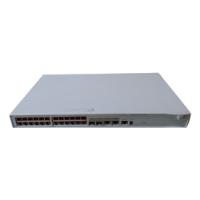 Switch 3com Super Stack 3 4500 26 Portas 3cr17561-91. comprar usado  Brasil 