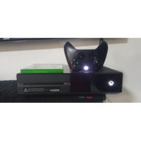 Xbox One Na Caixa, 15 Jogos, Controle Original, Zerado, Parcelo, Aceito Troca comprar usado  Brasil 