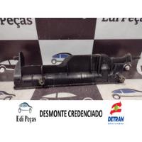 Caixa Lateral Radiador Corsa Classic 2011/2015 comprar usado  Brasil 