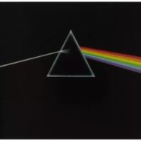 Cd Cd Pink Floyd  Dark Side Of The Moon - Original comprar usado  Brasil 