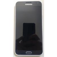 Samsung Galaxy E7 Sm-e700m/ds Preto comprar usado  Brasil 