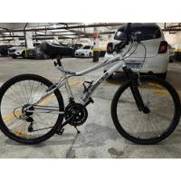 2 Bicicletas Caloi Mountain Bike World Bike Tour comprar usado  Brasil 