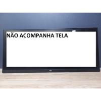 Carcaça Completa Para Monitor LG 29wl500-bj.awzhndz comprar usado  Brasil 