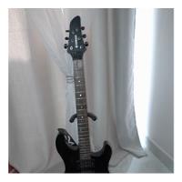 guitarra yamaha rgx121z comprar usado  Brasil 