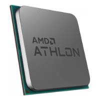 Usado, Processador Amd Athlon Ii Adx2150ck22gq 2,7ghz Am2+ Am3 comprar usado  Brasil 