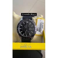 Relógio Invicta 38402 comprar usado  Brasil 