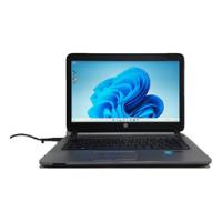 Notebook Hp Probook 440 G2  Intel Core I5-5200u  comprar usado  Brasil 