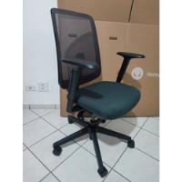 Cadeira Herman Miller Verus Ano 2023 Impecável  comprar usado  Brasil 