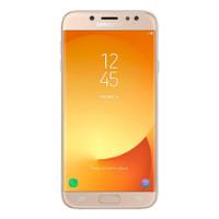 Samsung Galaxy J7 Pro 64gb Dourado Mt Bom Usado Trocafone comprar usado  Brasil 