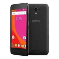 Usado, Smartphone Lenovo Vibe B 8gb 1gb Ram comprar usado  Brasil 