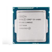 Processador Intel Core I5 4460s 2.90ghz comprar usado  Brasil 