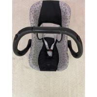 Bebe Conforto Cadeira Infantil Assento Elevação Para Carro comprar usado  Brasil 