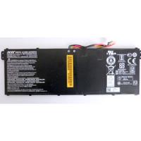 Bateria Para Acer A515-52g - Ac14b8k | 41cp5/57/80 15.2v comprar usado  Brasil 