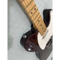 Usado, Guitarra Fender Telecaster 2004 comprar usado  Brasil 
