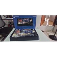 Hori Real Arcade Pro Soul Calibur Vi Edition (pc/ps4/ps5), usado comprar usado  Brasil 