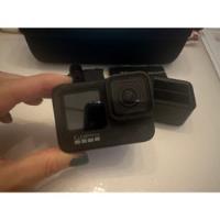 Câmera Gopro Hero 9 Black Chdhx-901-rw + Kit Dome comprar usado  Brasil 