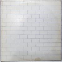 Lp Disco Pink Floyd - The Wall (importado) comprar usado  Brasil 