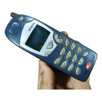 Celular Antigo Não Funciona Peça Coleção Raridad Nokia 512s comprar usado  Brasil 