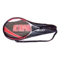 Raquete De Tenis Olymport Power Master Pro  70x27cm  comprar usado  Brasil 