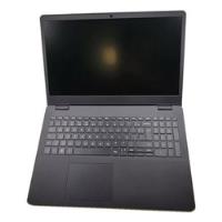 Notebook Dell Inspiron 3501 Pentium Gold 7505 10th 8gb 256gb comprar usado  Brasil 
