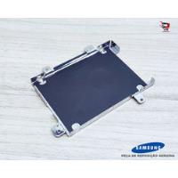 Suporte Hd Caddy Notebook Samsung Np300e5k Np300e5m Np300e5l comprar usado  Brasil 
