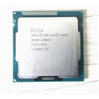 Processador Intel Pentium G2020 2.9ghz 3m Lga1155 3ª Geração comprar usado  Brasil 