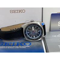 Relógio Seiko Recraft Azul 7s26ea Automático comprar usado  Brasil 