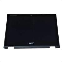 Tela 11.6 B116xab1.4 Acer Spin 11 Chromebook Touchscreen  comprar usado  Brasil 