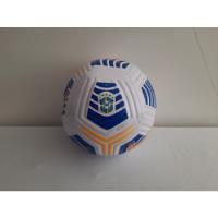 Bola Brasileiro 2021 Usada Em Perfeito Estado comprar usado  Brasil 