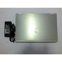 Notebook Hp  8440p Proc I5-m520/4gb/hd320gb - Bat Bad comprar usado  Brasil 
