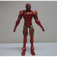 Boneco Iron Man - Marvel - Diamond Select comprar usado  Brasil 