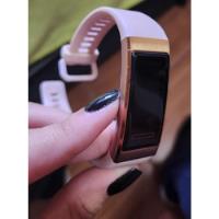 Smartwatch Huawei Band 4 Pró comprar usado  Brasil 