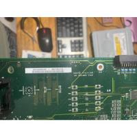 Usado, Placa Mae (logicboard) Powermac G4 Blue - Funcionado  comprar usado  Brasil 