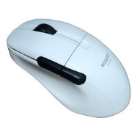 Usado, Mouse Roccat Kone Pro Air Bluetooth  comprar usado  Brasil 